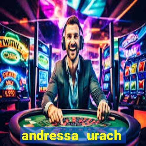 andressa urach videos nua